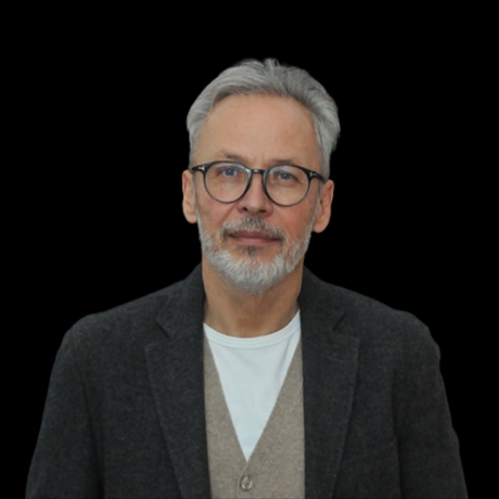 Стилиян Дичев